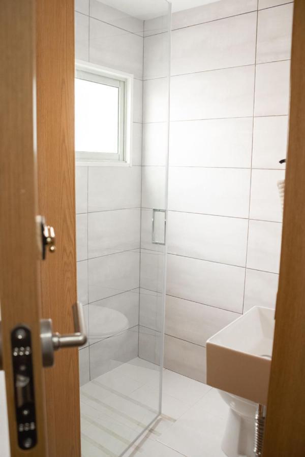 Casa D'Abo Apartment เปโซดาเรกวา ภายนอก รูปภาพ