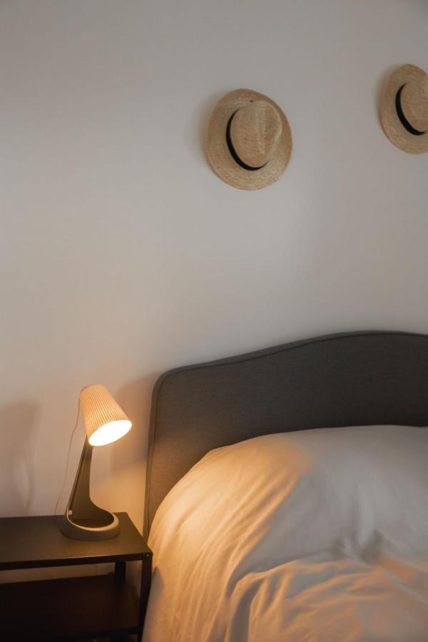 Casa D'Abo Apartment เปโซดาเรกวา ภายนอก รูปภาพ